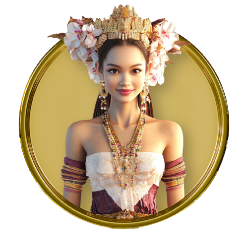 Mook Logo