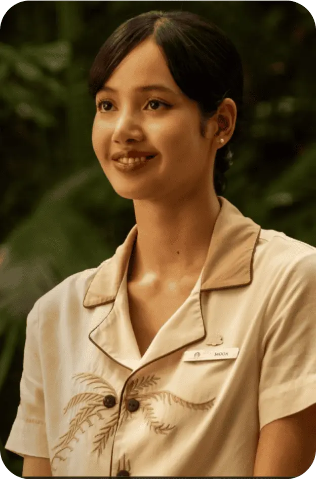 Slider Image 1