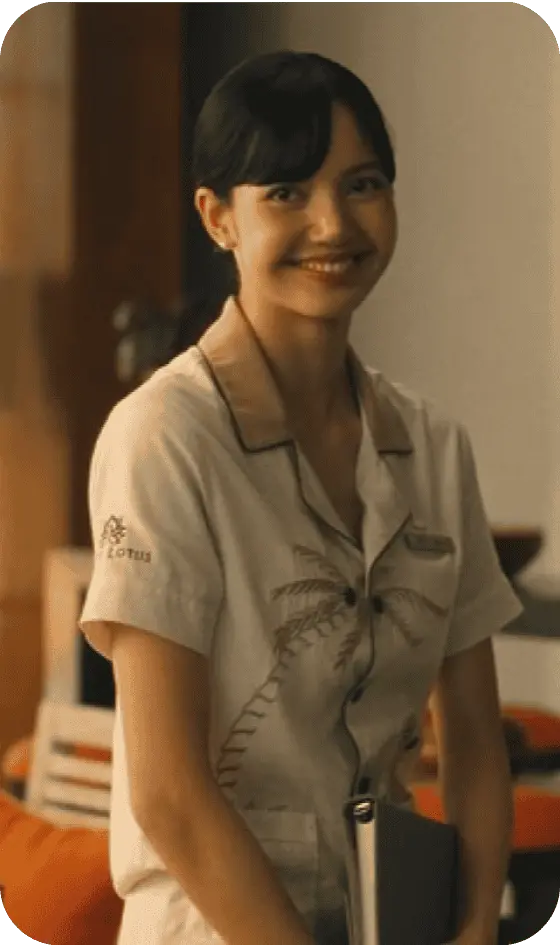Slider Image 3